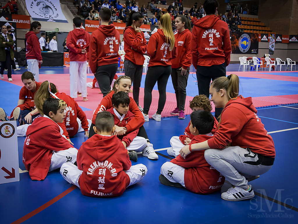 OPEN BARCELONA FUJI MAE CUP 2017_DSC8344_0030.JPG